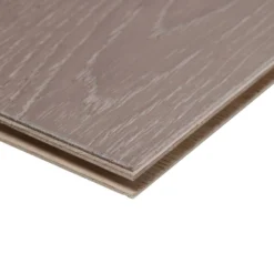 Liberty Floors Scandi Grey Oak - Premier 14mm Engineered Real Wood Flooring (182143) -Cheap Plankora Store scandi grey oak premier 14mm engineered real wood flooring 182143 p68608 235546 image