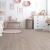Liberty Floors Scandi Grey Oak - Premier 14mm Engineered Real Wood Flooring (182143) -Cheap Plankora Store scandi grey oak premier 14mm engineered real wood flooring 182143 p68608 240903 image