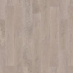 Liberty Floors Scandi Grey Oak - Premier 14mm Engineered Real Wood Flooring (182143) -Cheap Plankora Store scandi grey oak premier 14mm engineered real wood flooring 182143 p68608 240905 image