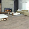 Liberty Floors Scandi Grey Oak - Premium Click 14mm Engineered Real Wood Flooring (193320) -Cheap Plankora Store scandi grey oak premium click 14mm engineered real wood flooring 193320 p76061 175162 image