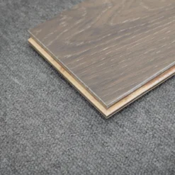 Liberty Floors Scandi Grey Oak - Premium Click 14mm Engineered Real Wood Flooring (193320) -Cheap Plankora Store scandi grey oak premium click 14mm engineered real wood flooring 193320 p76061 175167 image