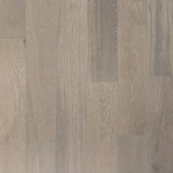Liberty Floors Scandi Grey Oak - Premium Click 14mm Engineered Real Wood Flooring (193320) -Cheap Plankora Store scandi grey oak premium click 14mm engineered real wood flooring 193320 p76061 175168 image