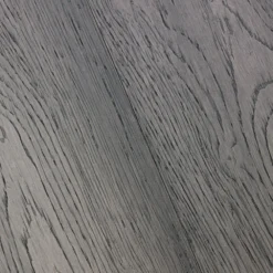 Liberty Floors Shadow Grey Strand Woven - Classic 14mm Bamboo Solid Wood Flooring (315654) -Cheap Plankora Store shadow grey strand woven classic 14mm bamboo solid wood flooring 315654 p119629 243079 image