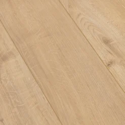 Krono Original Sherwood Oak - Vario Supernatural 8mm Laminate Flooring (119277) -Cheap Plankora Store sherwood oak vario supernatural 8mm laminate flooring 119277 p36345 228514 image