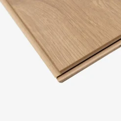 Krono Original Sherwood Oak - Vario Supernatural 8mm Laminate Flooring (119277) -Cheap Plankora Store sherwood oak vario supernatural 8mm laminate flooring 119277 p36345 228515 image