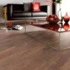Krono Original Shire Oak - Supernatural Classic 8mm Laminate Flooring (182133) -Cheap Plankora Store shire oak supernatural classic 8mm laminate flooring 182133 p68598 155671 image