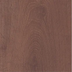 Krono Original Shire Oak - Supernatural Classic 8mm Laminate Flooring (182133) -Cheap Plankora Store shire oak supernatural classic 8mm laminate flooring 182133 p68598 155672 image
