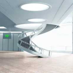 Kronotex Sibirian Spruce - Amazone 10mm Laminate Flooring (160219) -Cheap Plankora Store sibirian spruce amazone 10mm laminate flooring 160219 p54208 143223 image