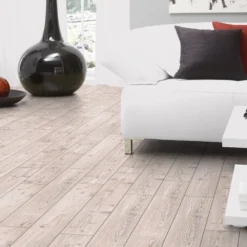 Kronotex Sibirian Spruce - Amazone 10mm Laminate Flooring (160219) -Cheap Plankora Store sibirian spruce amazone 10mm laminate flooring 160219 p54208 143225 image