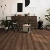 Liberty Floors Signature Dark Oak - Impressive 6mm Rigid Core Vinyl Flooring (323046) -Cheap Plankora Store signature dark oak impressive 6mm rigid core vinyl flooring 323046 p119790 242932 image