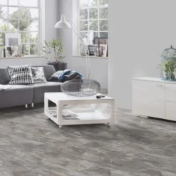 Krono Original Silverado Slate - Impressions 8mm Laminate Flooring (219267) -Cheap Plankora Store silverado slate impressions 8mm laminate flooring 219267 p85774 194091 image