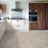 Liberty Floors Smokey Grey - Lustre 8mm High Gloss Laminate Flooring (217058) -Cheap Plankora Store smokey grey lustre 8mm high gloss laminate flooring 217058 p84207 210306 image