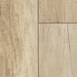 Liberty Floors Soft Brown Oak - Ocean 8mm Laminate Flooring (211088) -Cheap Plankora Store soft brown oak ocean 8mm laminate flooring 211088 p82435 190146 image