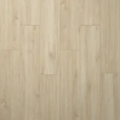 Swiss Krono Solid Chrome 12mm Cream Laminate Flooring (D40171) -Cheap Plankora Store solid chrome 12mm cream laminate flooring d40171 p119127 242088 image