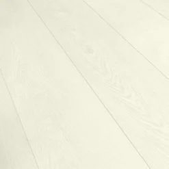 Swiss Krono Solid Chrome 12mm Davos Laminate Flooring (D3035)