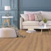 Kronotex Summer Oak - Advanced 8mm Laminate Flooring (219520)