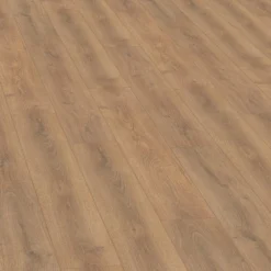 Kronotex Summer Oak - Advanced 8mm Laminate Flooring (219520) -Cheap Plankora Store summer oak advanced 8mm laminate flooring 219520 p85891 228441 image