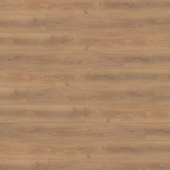 Kronotex Summer Oak - Advanced 8mm Laminate Flooring (219520) -Cheap Plankora Store summer oak advanced 8mm laminate flooring 219520 p85891 228442 image