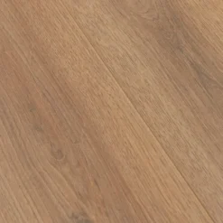 Kronotex Summer Oak - Advanced 8mm Laminate Flooring (219520) -Cheap Plankora Store summer oak advanced 8mm laminate flooring 219520 p85891 228443 image