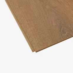 Kronotex Summer Oak - Advanced 8mm Laminate Flooring (219520) -Cheap Plankora Store summer oak advanced 8mm laminate flooring 219520 p85891 228444 image