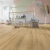 Kronotex Tajo Oak - Amazone 10mm Laminate Flooring (221382) -Cheap Plankora Store tajo oak amazone 10mm laminate flooring 221382 p87644 203197 image