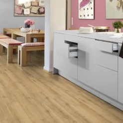 Kronotex Tajo Oak - Amazone 10mm Laminate Flooring (221382) -Cheap Plankora Store tajo oak amazone 10mm laminate flooring 221382 p87644 203200 image