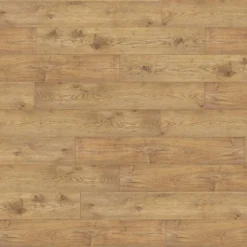 Krono Original Tawny Chestnut - Vintage Classic 10mm Laminate Flooring (50850) -Cheap Plankora Store tawny chestnut vintage classic 10mm laminate flooring 50850 p19608 225054 image
