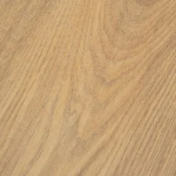 Krono Original Tawny Chestnut - Vintage Classic 10mm Laminate Flooring (50850) -Cheap Plankora Store tawny chestnut vintage classic 10mm laminate flooring 50850 p19608 225055 image