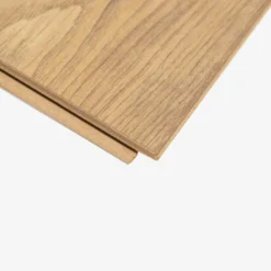 Krono Original Tawny Chestnut - Vintage Classic 10mm Laminate Flooring (50850) -Cheap Plankora Store tawny chestnut vintage classic 10mm laminate flooring 50850 p19608 225056 image