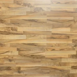 Kronotex Ticino Walnut - Superior 6mm Laminate Flooring (219527) -Cheap Plankora Store ticino walnut superior 6mm laminate flooring 219527 p85898 196328 image