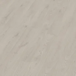 Cheap Plankora Store -Cheap Plankora Store timeless beige oak amazone 10mm laminate flooring 160221 p54210 143232 image