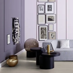 Kronotex Timeless Beige Oak - Amazone 10mm Laminate Flooring (160221) -Cheap Plankora Store timeless beige oak amazone 10mm laminate flooring 160221 p54210 143234 image