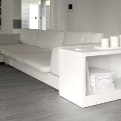 Kronotex Timeless Grey Oak - Robusto Villa 12mm Laminate Flooring (217736) -Cheap Plankora Store timeless grey oak robusto villa 12mm laminate flooring 217736 p84818 191219 image