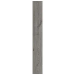 Kronotex Timeless Grey Oak - Robusto Villa 12mm Laminate Flooring (217736) -Cheap Plankora Store timeless grey oak robusto villa 12mm laminate flooring 217736 p84818 191221 image