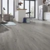 Kronotex Timeless Grey Oak - Robusto Villa 12mm Laminate Flooring (217736) -Cheap Plankora Store timeless grey oak robusto villa 12mm laminate flooring 217736 p84818 191231 image