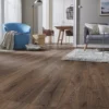 Kronotex Timeless Oak - Robusto Villa 12mm Laminate Flooring (219508)