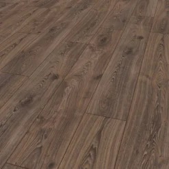 Kronotex Timeless Oak - Robusto Villa 12mm Laminate Flooring (219508) -Cheap Plankora Store timeless oak robusto villa 12mm laminate flooring 219508 p85879 196158 image