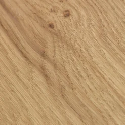 Liberty Floors Toffee Oak - Manor Herringbone Parquet 14mm Engineered Real Wood Flooring (249868) -Cheap Plankora Store toffee oak manor herringbone parquet 14mm engineered real wood flooring 249868 p108535 235976 image