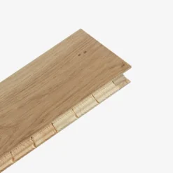 Liberty Floors Toffee Oak - Manor Herringbone Parquet 14mm Engineered Real Wood Flooring (249868) -Cheap Plankora Store toffee oak manor herringbone parquet 14mm engineered real wood flooring 249868 p108535 235978 image