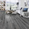 Krono Original Tomahawk Oak - Vario Supernatural 8mm Laminate Flooring (218065) -Cheap Plankora Store tomahawk oak vario supernatural 8mm laminate flooring 218065 p84972 192042 image