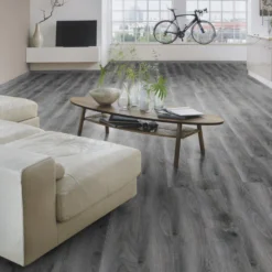 Krono Original Tomahawk Oak - Vario Supernatural 8mm Laminate Flooring (218065) -Cheap Plankora Store tomahawk oak vario supernatural 8mm laminate flooring 218065 p84972 192043 image