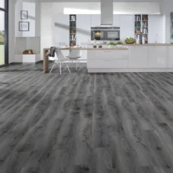 Krono Original Tomahawk Oak - Vario Supernatural 8mm Laminate Flooring (218065) -Cheap Plankora Store tomahawk oak vario supernatural 8mm laminate flooring 218065 p84972 192044 image
