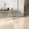Liberty Floors Travertine - Universo 8mm Laminate Flooring (263470) -Cheap Plankora Store travertine universo 8mm laminate flooring 263470 p113508 239590 image