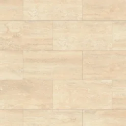 Liberty Floors Travertine - Universo 8mm Laminate Flooring (263470) -Cheap Plankora Store travertine universo 8mm laminate flooring 263470 p113508 239592 image