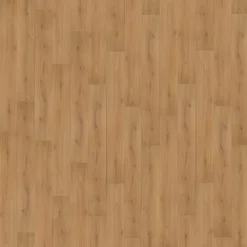 Kronotex Trend Oak Nature - Standard Plus 7mm Laminate Flooring (250008) -Cheap Plankora Store trend oak nature standard plus 7mm laminate flooring 250008 p108666 236370 image