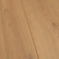 Kronotex Trend Oak Nature - Standard Plus 7mm Laminate Flooring (250008) -Cheap Plankora Store trend oak nature standard plus 7mm laminate flooring 250008 p108666 236372 image