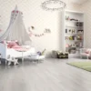 Kronotex Trend Oak White - Advanced 8mm Laminate Flooring (219521) -Cheap Plankora Store trend oak white advanced 8mm laminate flooring 219521 p85892 229410 image
