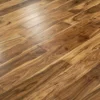 Liberty Floors Tropical Acacia - Classic 14mm Engineered Real Wood Flooring (219608) -Cheap Plankora Store tropical acacia classic 14mm engineered real wood flooring 219608 p85946 198128 image