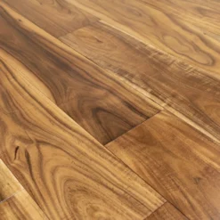 Liberty Floors Tropical Acacia - Classic 14mm Engineered Real Wood Flooring (219608) -Cheap Plankora Store tropical acacia classic 14mm engineered real wood flooring 219608 p85946 198130 image
