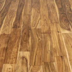 Liberty Floors Tropical Acacia - Classic 14mm Engineered Real Wood Flooring (219608) -Cheap Plankora Store tropical acacia classic 14mm engineered real wood flooring 219608 p85946 198133 image